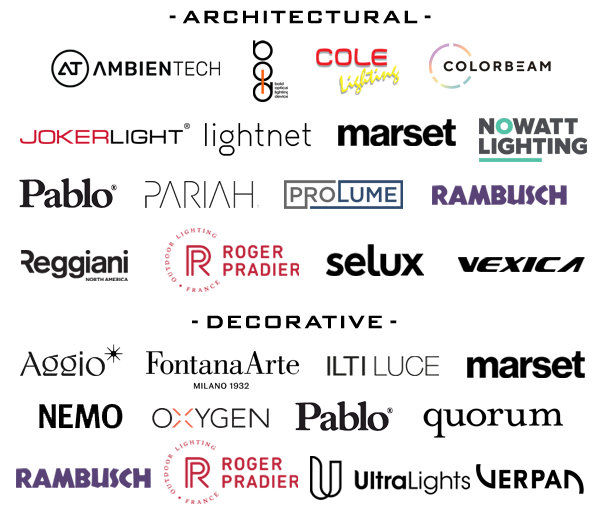 Brands