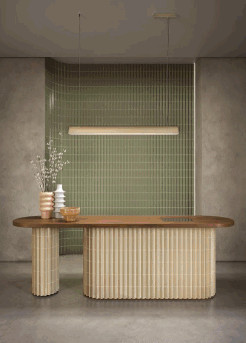 Contardi News 23 Catalog