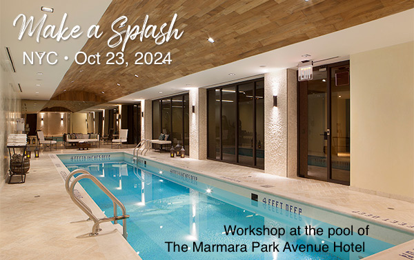 Filix Make a Splash Oct 23, 2024