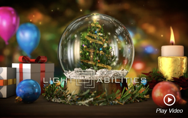 Click to play video greeting