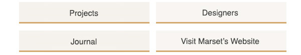 Download buttons