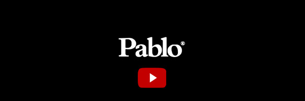 Pablo Products
