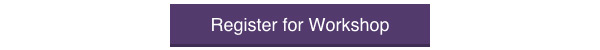 Register for Rambusch Lighting Workshop