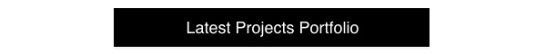 Latest Projects Portfolio