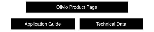 Olivio Product Buttons