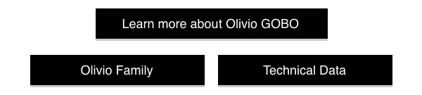 Olivio information