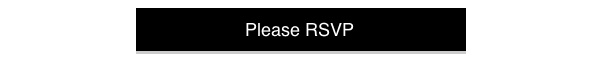 RSVP