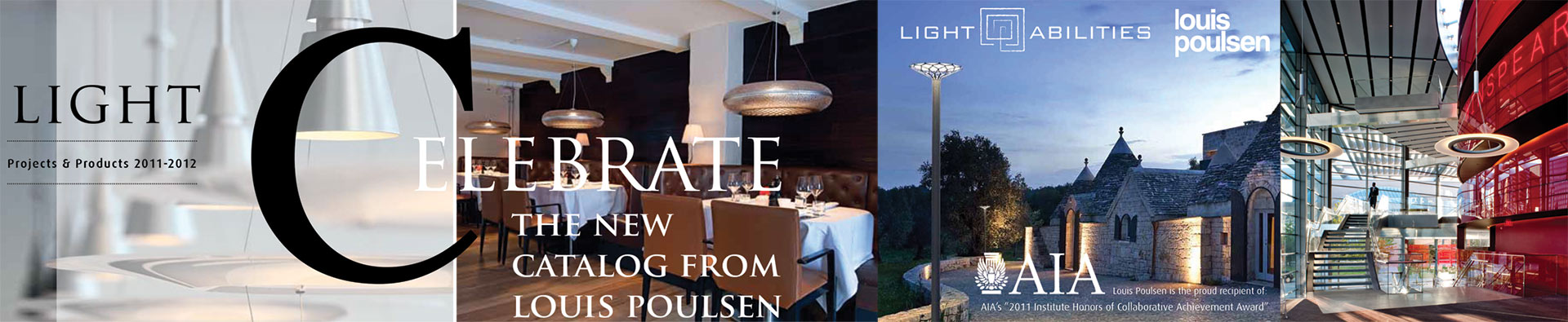 lp2011-products-catalog-event-header