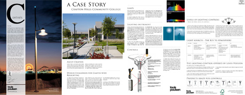 lp-controls-mailer-sept2012-spread