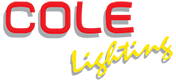 Cole Lighting