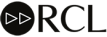 rcl-logo-reg rcl-logo-reg