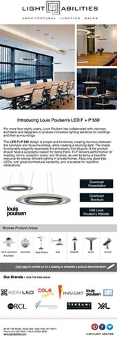 lp-fp-ebalst-oct2015