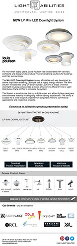 lp-mini-downlight-eblast