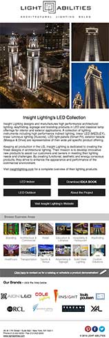 insight-led-collection-eblast-jan2016
