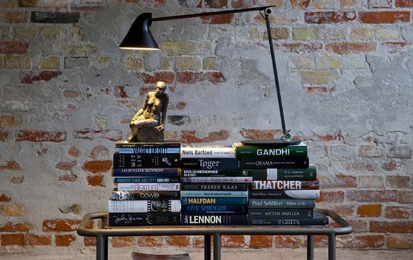 lp-home-eblast-jan2016-feature