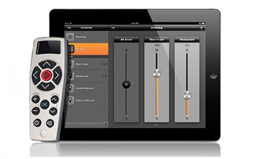 rcl-eblast-feb2016-feature