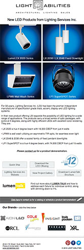 lsi-lightfair-showcase-eblast-may2016