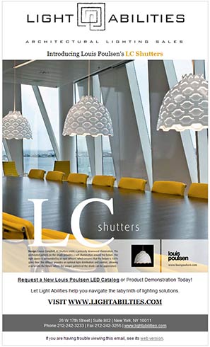 lc-shutters-eblast-april2012