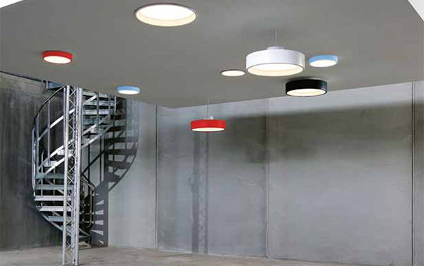 lp-circle-eblast-jan2014-feature2