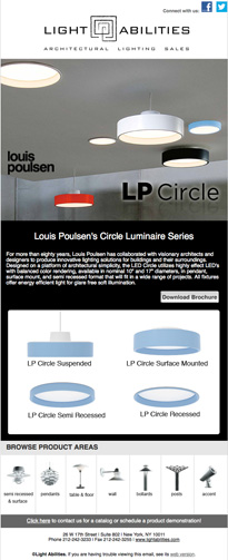 lp-circle-eblast-jan2014