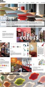 lp-colors-mailer-march2013-spread