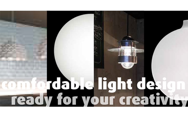 lp-comfordable-mailer-june2013-feature