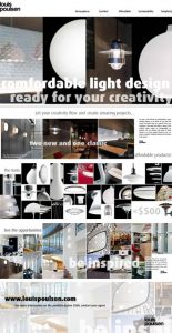 lp-comfordable-mailer-june2013-spread