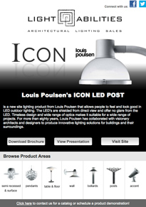 lp-icon-eblast-nov2013