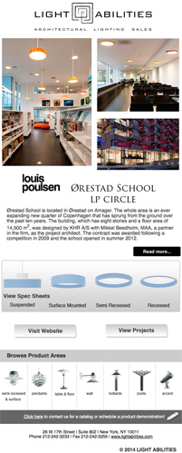 lp-orestad-eblast-may2014