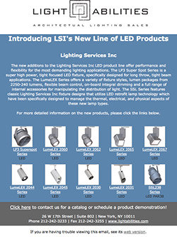 lsi-leds-feb2013-eblast