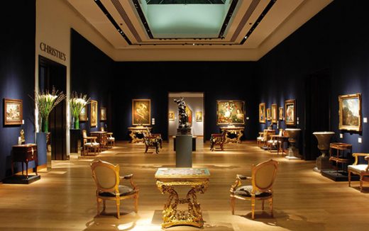 rcl-eblast-june2016-feature