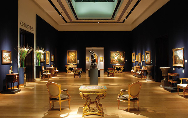 rcl-eblast-june2016-feature