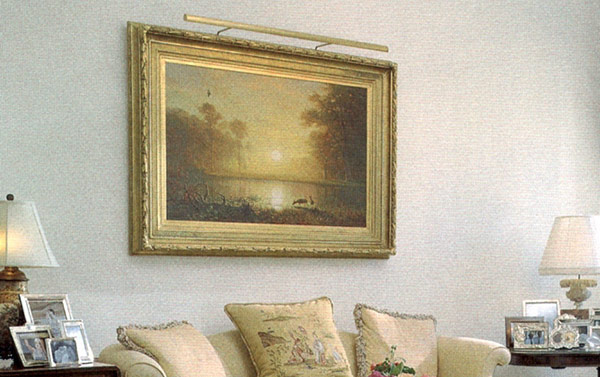 sli-picture_light-eblast-june2016-feature