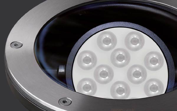 weef-led-ingrounds-eblast-feature