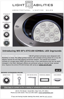 weef-led-ingrounds-eblast