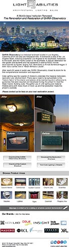 cole-restoration-eblast-aug2016