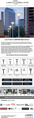 lp-post-tops-eblast-aug2016