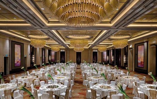 rcl-eblast-oct2016-feature