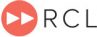 RCL RCL