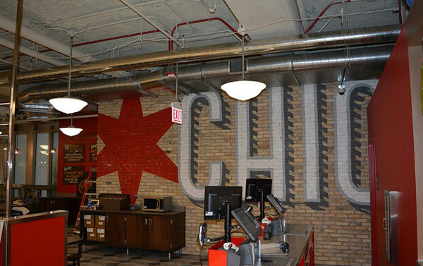 chameleon-welcome-eblast-dec2016-feature