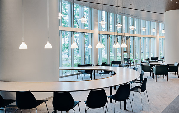 lp-pendants-eblast-march2017-feature