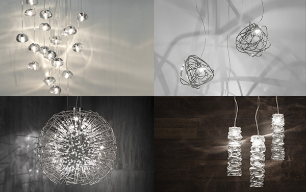 terzani-videos-eblast-march2017-feature