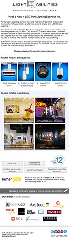 lsi-news-eblast-april2017