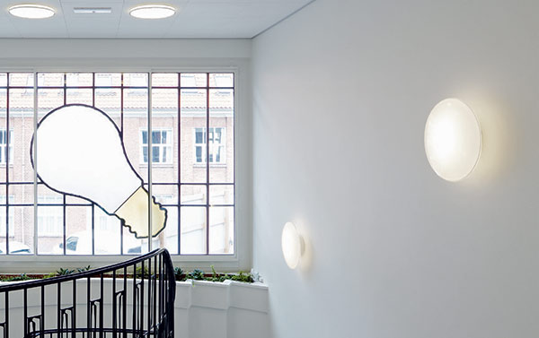 lp-wall-eblast-may2017-feature