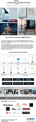 lp-table-eblast-june2017