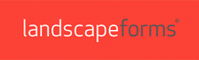 Landscapeforms Landscapeforms