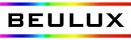 Beulux