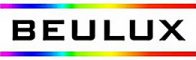 Beulux