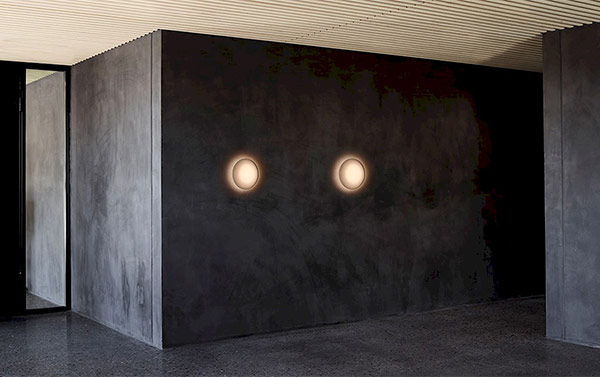 lp-ripls-eblast-feb2018-feature