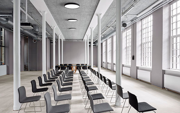 lp-slim-round-eblast-feb2018-feature